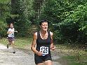 estafette 2009 (117)